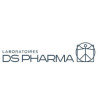 DS PHARMA