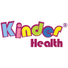 Kinder Health