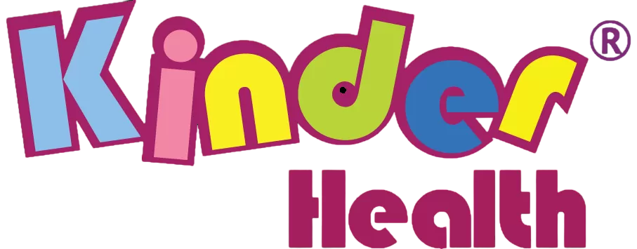Kinder Health