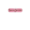 SucreDerme