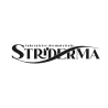 striderma