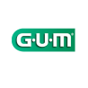 GUM