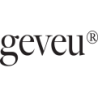 geveu