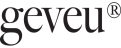 geveu