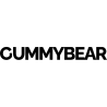 gummybear