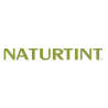 Naturtint