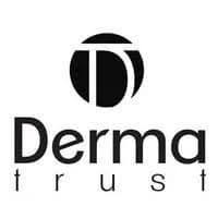 DERMATRUST