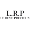 LE REVE PRECIEUX