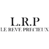 LE REVE PRECIEUX