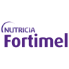 Nutrica Fortimel