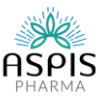 ASPISPHARMA