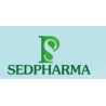 SEDPHARMA