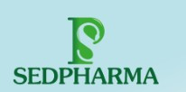 SEDPHARMA