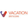 VACATIONSKINCARE