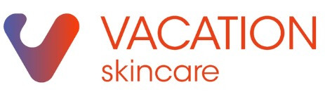 VACATIONSKINCARE