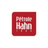 PETROLE HAHN