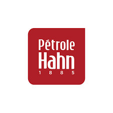 PETROLE HAHN