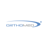ORTHOMED