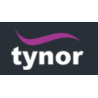 tynor