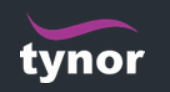 tynor