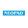 NeoPad