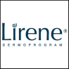 Lirene
