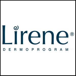 Lirene