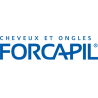 Forcapil