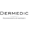 DERMEDIC