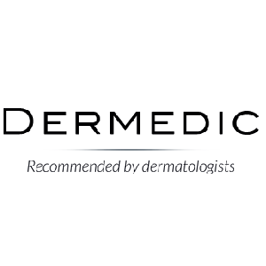 DERMEDIC
