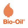 Bio-oil