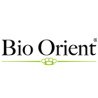 Bio Orient