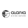 Alania