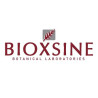 BIOXSINE
