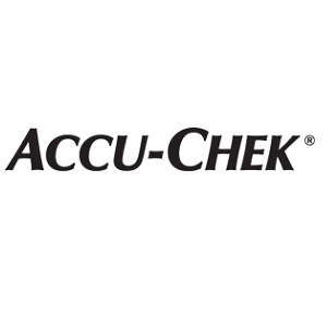 Accu-Check