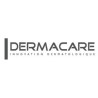 Dermacare
