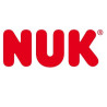 NUK