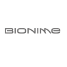 Bionime