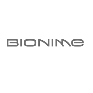 Bionime