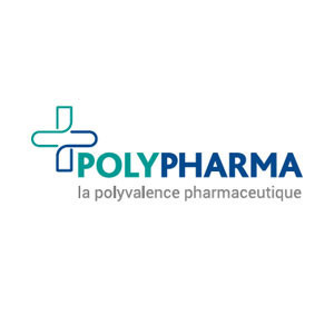PolyPharma