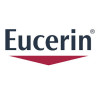 EUCERIN