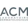 Laboratoire ACM