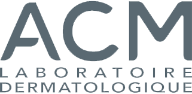 Laboratoire ACM