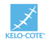 Kelo-cote