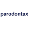 Parodontax