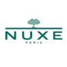 NUXE