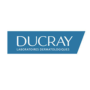 Ducray