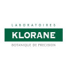 Laboratoires KLORANE