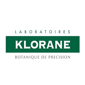 Laboratoires KLORANE