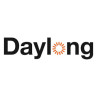 Daylong